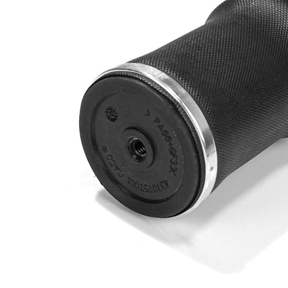 Kenworth AEROCAB Air Spring Bag Set – Replaces W02 - 358 - 7064 / 1102 - 0074 / Contitech SC29Y064 (2 PCS) - RoadWest Truck Parts - B0CG12W8TQ - High Soar