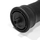 Kenworth AEROCAB Air Spring Bag Set – Replaces W02 - 358 - 7064 / 1102 - 0074 / Contitech SC29Y064 (2 PCS) - RoadWest Truck Parts - B0CG12W8TQ - High Soar