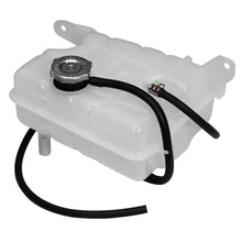 Kenworth Air Spring Bag – Heavy - Duty Suspension (C81 - 1005/C81 - 1004) – Replaces W01 - 358 - 9541/9547 - RoadWest Truck Parts - B0FZ9ZCFTX - High Soar