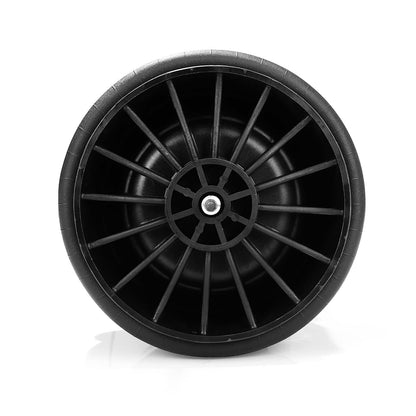 Kenworth Air Spring Bag – Replaces W01 - 358 - 9541 / W01 - 358 - 9547 (C81 - 1005/C81 - 1004) - RoadWest Truck Parts - B0FY2VBL5F - High Soar