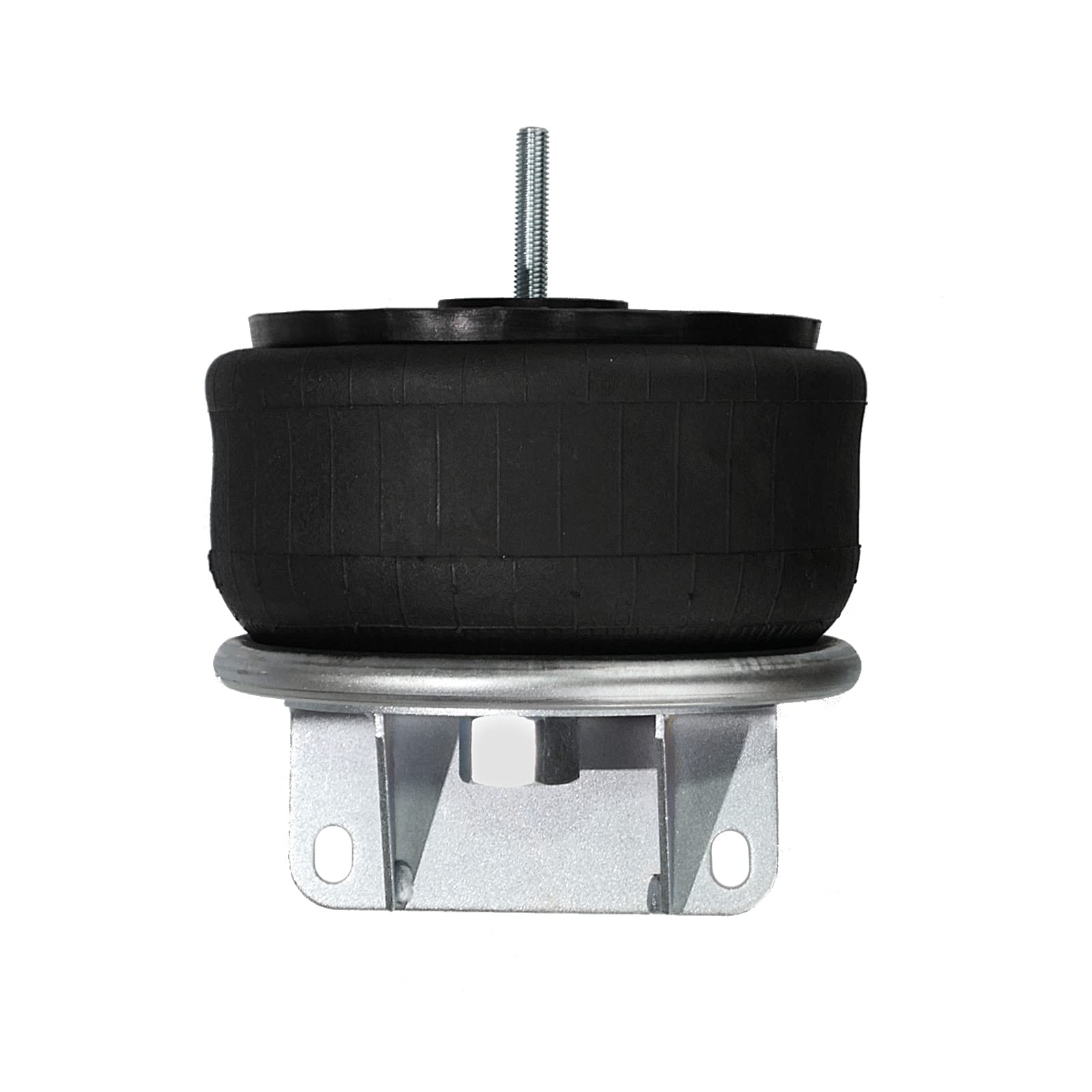 Kenworth Air Spring Bag – Replaces W01 - 358 - 9541 / W01 - 358 - 9547 (C81 - 1005/C81 - 1004) - RoadWest Truck Parts - B0FY2VBL5F - High Soar