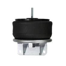 Kenworth Air Spring Bag – Replaces W01 - 358 - 9541 / W01 - 358 - 9547 (C81 - 1005/C81 - 1004) - RoadWest Truck Parts - B0FY2VBL5F - High Soar