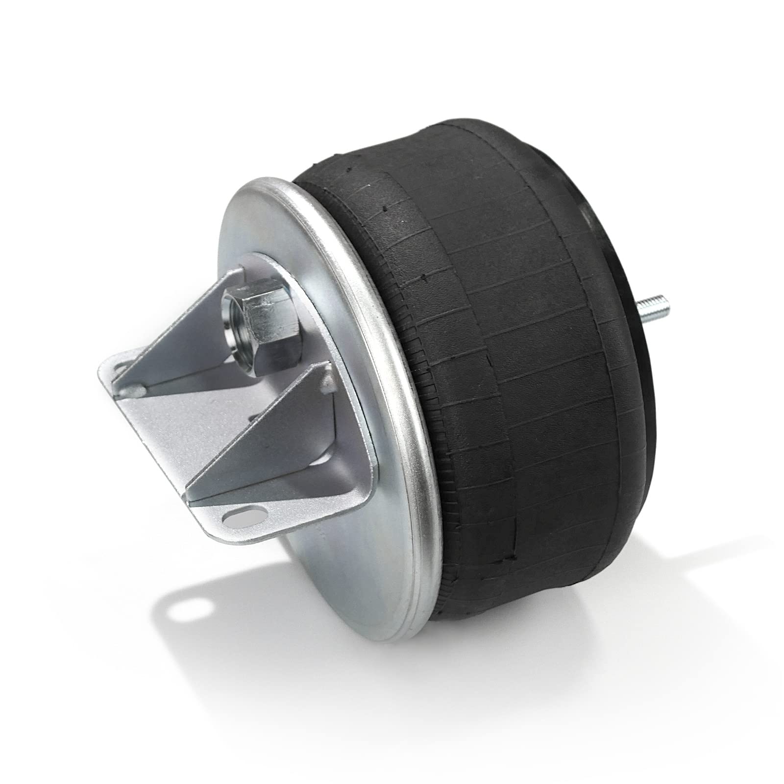 Kenworth Air Spring Bag – Replaces W01 - 358 - 9541 / W01 - 358 - 9547 (C81 - 1005/C81 - 1004) - RoadWest Truck Parts - B0FY2VBL5F - High Soar