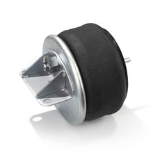 Kenworth Air Spring Bag – Replaces W01 - 358 - 9541 / W01 - 358 - 9547 (C81 - 1005/C81 - 1004) - RoadWest Truck Parts - B0FY2VBL5F - High Soar