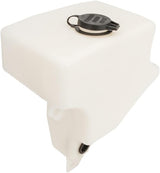 Kenworth T680/T880 Washer Fluid Reservoir w/ Cap (2013–2016) – N5355001 / P6615001 - RoadWest Truck Parts - YY-30302U - High Soar