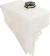 Kenworth T680/T880 Washer Fluid Reservoir w/ Cap (2013–2016) – N5355001 / P6615001 - RoadWest Truck Parts - YY-30302U - High Soar