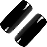 Kenworth T680/T880/W990 Door Mirror Covers Pair – Black - RoadWest Truck Parts - B09STDR22H - High Soar