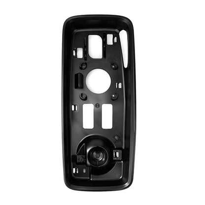 Kenworth T680/T880/W990 Door Mirror Mounting Frame - RoadWest Truck Parts - B09ST3CVDS - High Soar