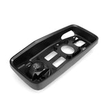 Kenworth T680/T880/W990 Door Mirror Mounting Frame - RoadWest Truck Parts - B09ST86FZK - High Soar