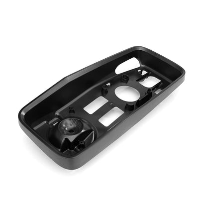 Kenworth T680/T880/W990 Door Mirror Mounting Frame - RoadWest Truck Parts - B09ST86FZK - High Soar