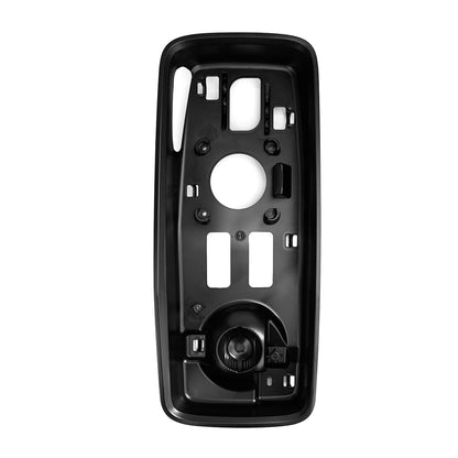 Kenworth T680/T880/W990 Door Mirror Mounting Frame - RoadWest Truck Parts - B09ST86FZK - High Soar