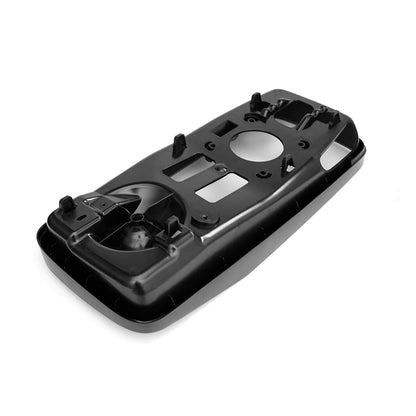 Kenworth T680/T880/W990 Door Mirror Mounting Frame - RoadWest Truck Parts - B09ST86FZK - High Soar