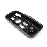 Kenworth T680/T880/W990 Door Mirror Mounting Frame - RoadWest Truck Parts - B09ST86FZK - High Soar