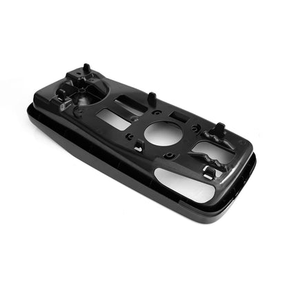 Kenworth T680/T880/W990 Door Mirror Mounting Frame - RoadWest Truck Parts - B09ST86FZK - High Soar