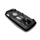 Kenworth T680/T880/W990 Door Mirror Mounting Frame - RoadWest Truck Parts - B09ST86FZK - High Soar