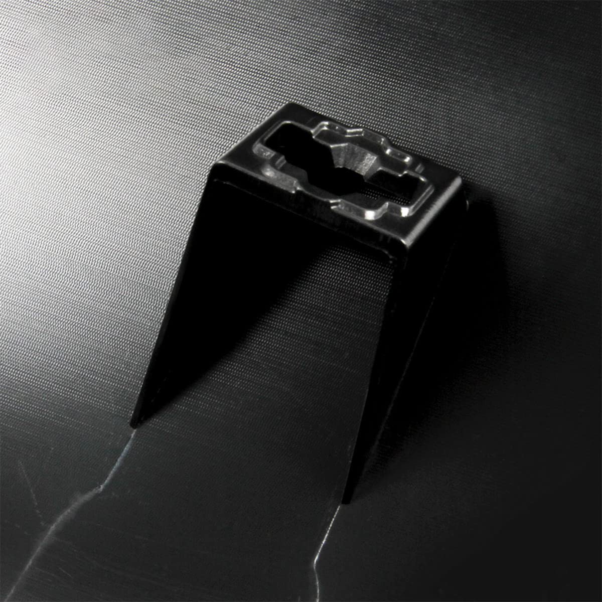 Kenworth T680/T880/W990 Mirror Cover – Chrome (Left/Right) - RoadWest Truck Parts - B0B1H5JXXC - High Soar