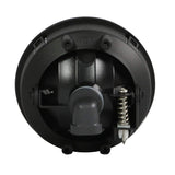 LED Fog Light Assembly for Freightliner Columbia (2008–2017) - Front Fog Lamps (Pair, Left & Right) - RoadWest Truck Parts - B08DXQQXR7 - High Soar