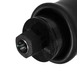 Peterbilt 379 Air Spring Bag – Replaces 29 - 03200 / W02 - 358 - 7036 (1 PC) - RoadWest Truck Parts - B0BY1L55RD - High Soar