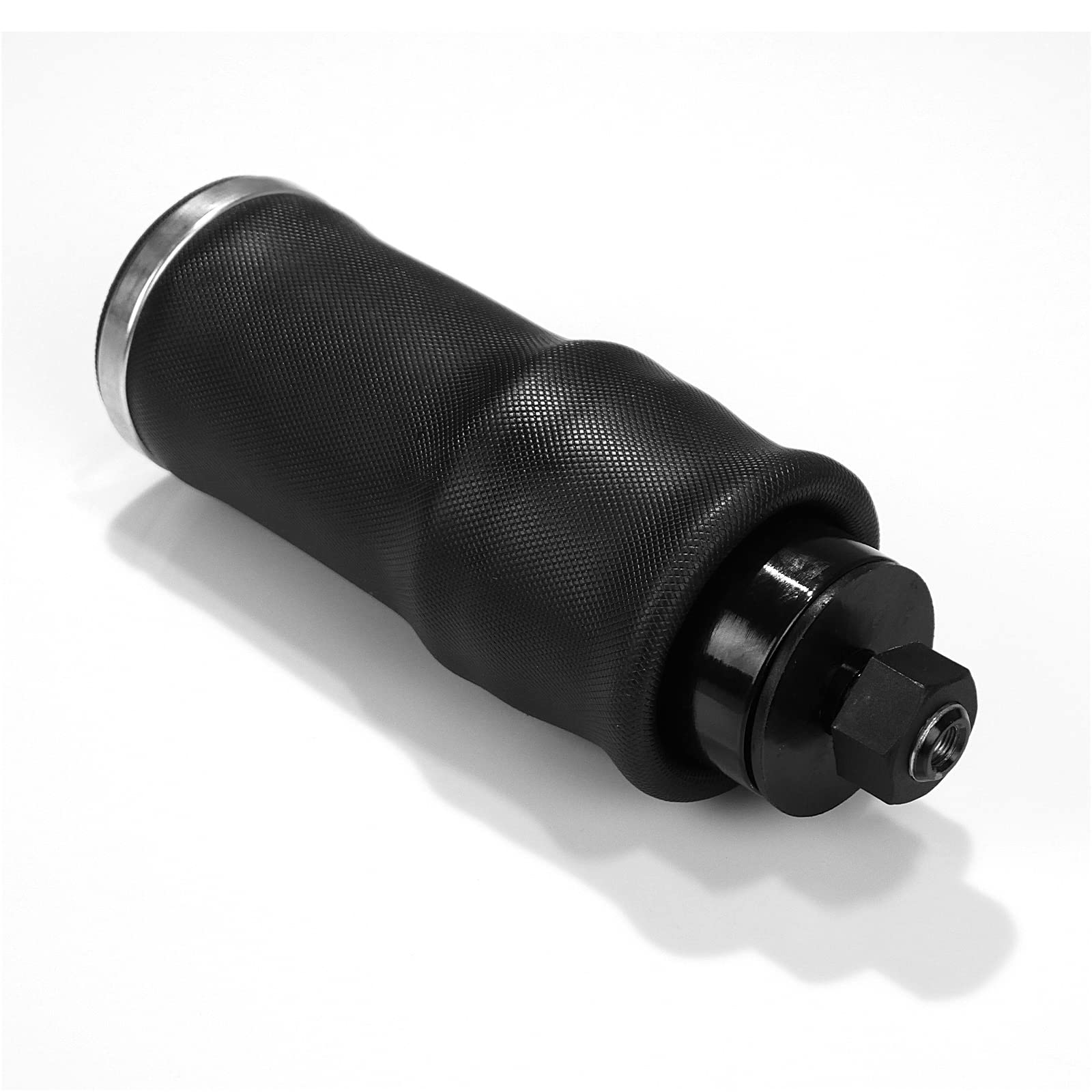 Peterbilt 379 Air Spring Bag – Replaces 29 - 03200 / W02 - 358 - 7036 (1 PC) - RoadWest Truck Parts - B0BY1L55RD - High Soar