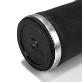 Peterbilt 379 Air Spring Bag – Replaces 29 - 03200 / W02 - 358 - 7036 (1 PC) - RoadWest Truck Parts - B0BY1L55RD - High Soar