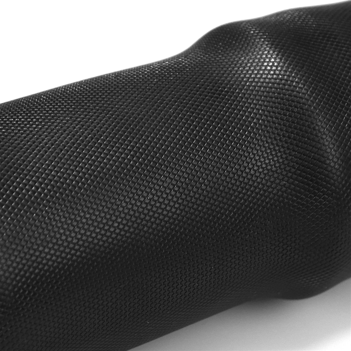 Peterbilt 379 Air Spring Bag – Replaces 29 - 03200 / W02 - 358 - 7036 (1 PC) - RoadWest Truck Parts - B0BY1L55RD - High Soar