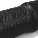 Peterbilt 379 Air Spring Bag – Replaces 29 - 03200 / W02 - 358 - 7036 (1 PC) - RoadWest Truck Parts - B0BY1L55RD - High Soar