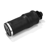 Peterbilt 379 Air Spring Bag – Replaces 29 - 03200 / W02 - 358 - 7036 (1 PC) - RoadWest Truck Parts - B0BY1L55RD - High Soar