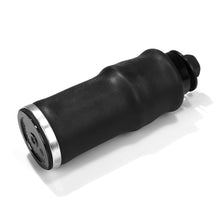 Peterbilt 379 Air Spring Bag – Replaces 29 - 03200 / W02 - 358 - 7036 (1 PC) - RoadWest Truck Parts - B0BY1L55RD - High Soar