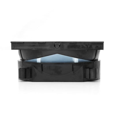 Peterbilt 579/587 Power Mirror Motor – 12V OE Replacement - RoadWest Truck Parts - MZ-6818 - High Soar