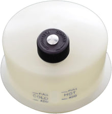 Peterbilt Power Steering Reservoir – Replaces 3953866S / Q760236 / Q761939 - RoadWest Truck Parts - YY-66301U - High Soar