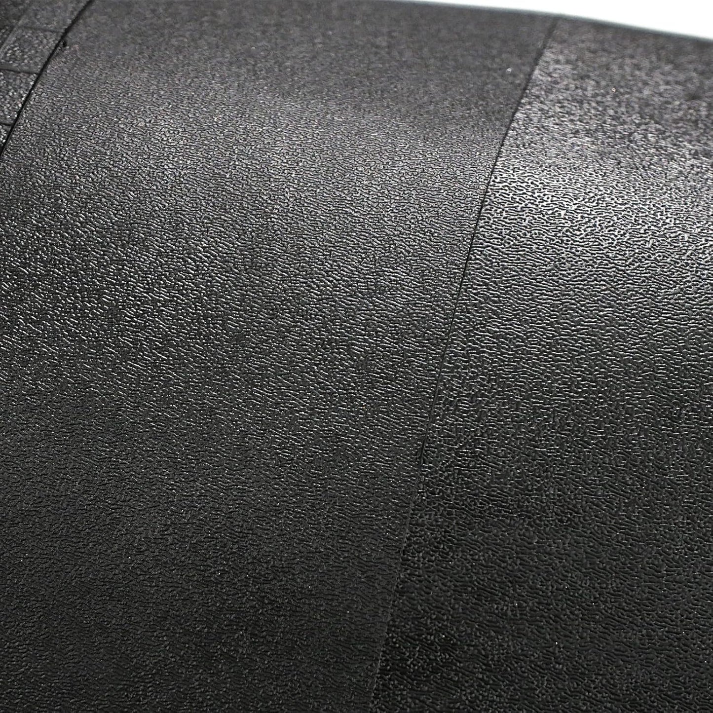 Peterbilt/Kenworth Air Spring Bag – Replaces W01 - 358 - 8864 / WA01 - 8864C - RoadWest Truck Parts - B0BY1PFMGG - High Soar