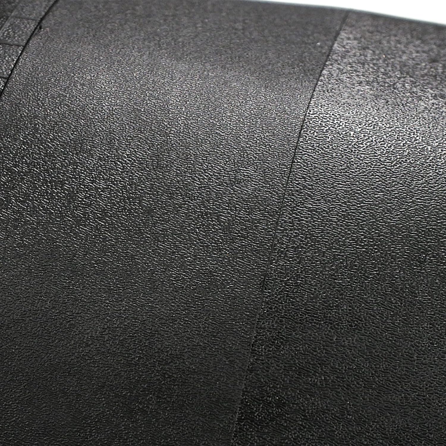 Peterbilt/Kenworth Air Spring Bag – Replaces W01 - 358 - 8864 / WA01 - 8864C - RoadWest Truck Parts - B0BY1PFMGG - High Soar