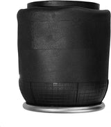 Peterbilt/Kenworth Air Spring Bag – Replaces W01 - 358 - 8864 / WA01 - 8864C - RoadWest Truck Parts - B0BY1PFMGG - High Soar