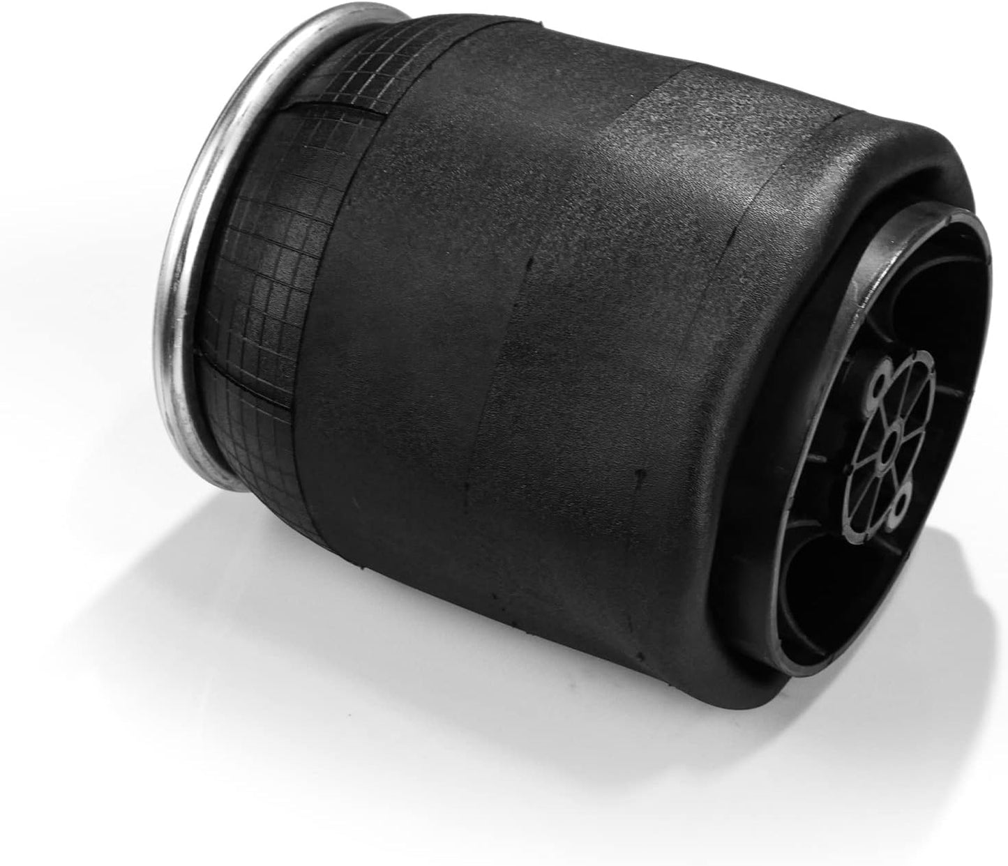 Peterbilt/Kenworth Air Spring Bag – Replaces W01 - 358 - 8864 / WA01 - 8864C - RoadWest Truck Parts - B0BY1PFMGG - High Soar