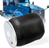 Peterbilt/Kenworth Air Spring Bag – Replaces W01 - 358 - 8864 / WA01 - 8864C - RoadWest Truck Parts - B0BY1PFMGG - High Soar