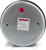 Peterbilt/Kenworth Air Spring Bag – W01 - 358 - 8864 / WA01 - 8864C - RoadWest Truck Parts - B0CHM9S9P4 - High Soar