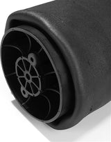 Peterbilt/Kenworth Air Spring Bag – W01 - 358 - 8864 / WA01 - 8864C - RoadWest Truck Parts - B0CHM9S9P4 - High Soar