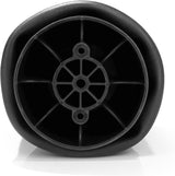 Peterbilt/Kenworth Air Spring Bag – W01 - 358 - 8864 / WA01 - 8864C - RoadWest Truck Parts - B0CHM9S9P4 - High Soar