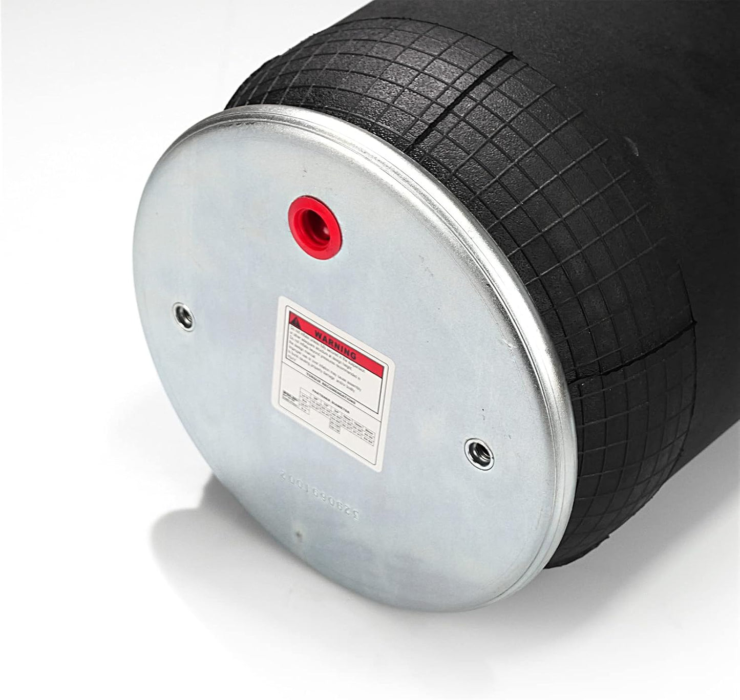 Peterbilt/Kenworth Air Spring Bag – W01 - 358 - 8864 / WA01 - 8864C - RoadWest Truck Parts - B0CHM9S9P4 - High Soar