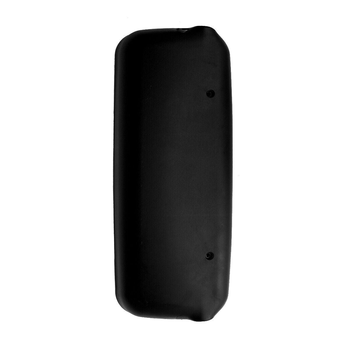 2PCS Black Door Mirror Powered Heated Pair For Freightliner Columbia LH+RH Side 2002-2013