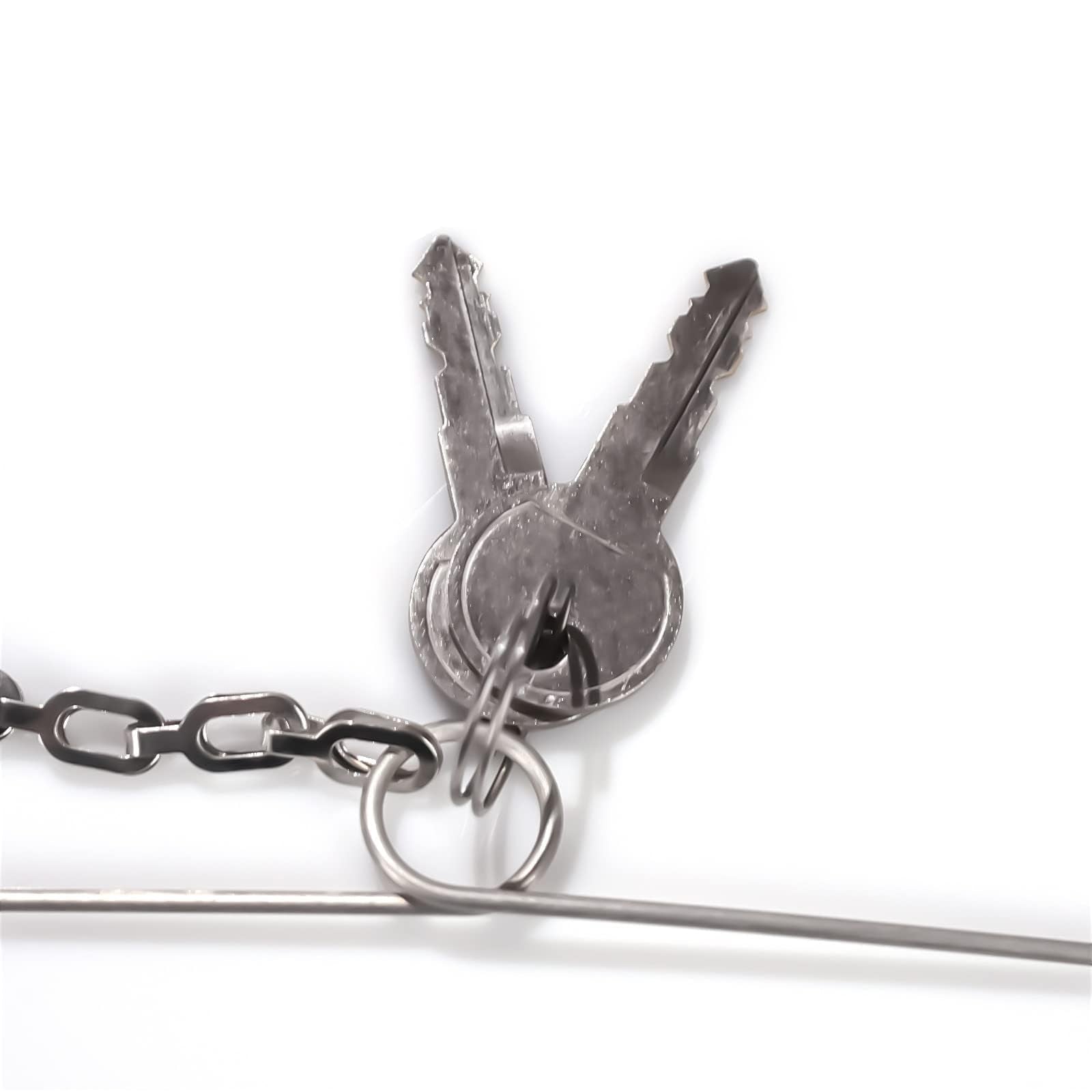 Semi Truck Locking Fuel Cap 3.5" Vented – Aluminum w/ 2 Keys (SNV431089) - RoadWest Truck Parts - B0BYYH4CMZ - High Soar