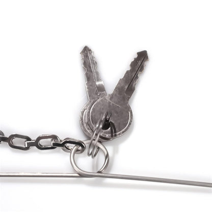 Semi Truck Locking Fuel Cap 3.5" Vented – Aluminum w/ 2 Keys (SNV431089) - RoadWest Truck Parts - B0BYYH4CMZ - High Soar