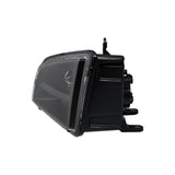 Volvo VNL (2018+) LED Fog Light Assembly – Driver/Left (High Beam Assist) - RoadWest Truck Parts - B0DQTYX113 - High Soar