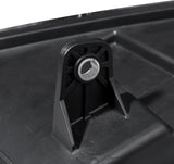 Volvo VNL (2018+) LED Fog Light Assembly – LH Driver - RoadWest Truck Parts - B0DQPPMQ5K - High Soar