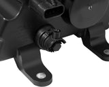 Volvo VNL (2018+) LED Fog Light Assembly – LH Driver - RoadWest Truck Parts - B0DQPPMQ5K - High Soar