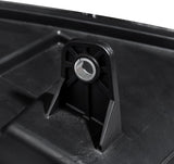 Volvo VNL (2018+) LED Fog Light Assembly – LH Driver - RoadWest Truck Parts - B0DQPPMQ5K - High Soar